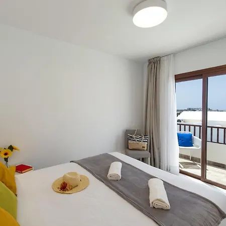 Adira By * بلايا بلانكا