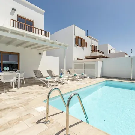 Adira By بلايا بلانكا