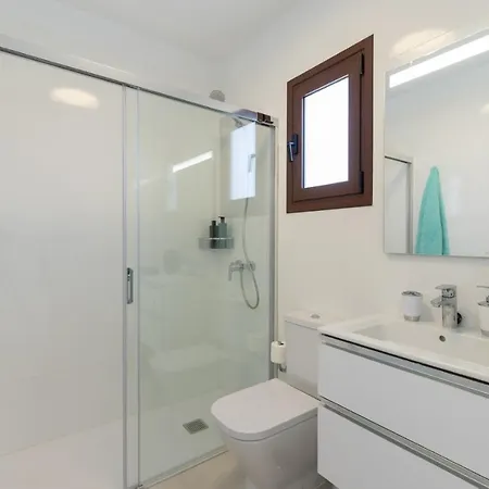 فيلة Adira By بلايا بلانكا