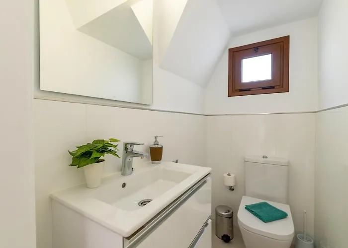 Adira By * Playa Blanca (Lanzarote)